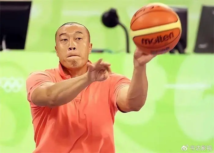 如何通过激励帮助篮球运动员突破瓶颈_2